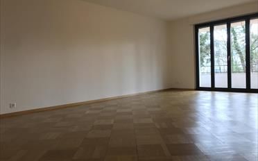 Appartement 5,5 pièces à Vernier
