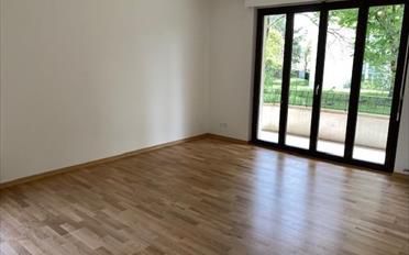 Appartement 6 pièces à Vernier