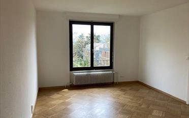 Appartement 4.5 pièces à Vernier